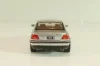 BMW 750iL (E38) 1994, silver metallic, 00792-CH, MiniGT 1:64
