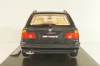 BMW 520i Serie (E39) Touring darkgreen-metallic, T9-1800391, Triple 9 1:18