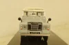 Land Rover Series II 109 Station Wagon 1958 Grey, CLC436, IXO 1:43