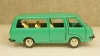Land Rover Series II 109 Station Wagon 1958 Grey, CLC436, IXO 1:43