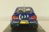Subaru Impreza WRC #4 Rally GB 1995, McRae/Ringer, G113U066, WRC Collection #66, Hachette 1:24 Уценка!