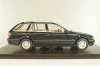 BMW 520i Serie (E39) Touring darkgreen-metallic, T9-1800391, Triple 9 1:18