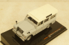Land Rover Series II 109 Station Wagon 1958 Grey, CLC436, IXO 1:43