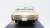 Pontiac GTO 1965 Capri, SunStar 1:18