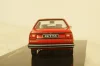 Volkswagen Jetta II 1984 Red, CLC426, IXO 1:43