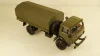КамАЗ-4326, Элекон 1:43