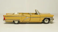 КамАЗ-4326, Элекон 1:43