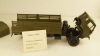 КамАЗ-4326, Элекон 1:43