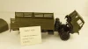 КамАЗ-4326, Элекон 1:43