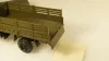 КамАЗ-4326, Элекон 1:43