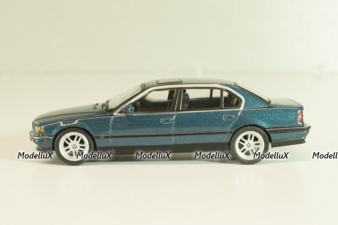 Камаз-4310 Колхозник, Элекон 1:43