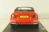 Citroen Xsara Kit Car WRC #16 Rally Catalunya-Costa Brava 1999, Bugalski/Chiaroni, G113U032, WRC Collection, Hachette 1:24 Уценка!