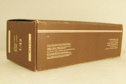 Камаз-4310 Колхозник, Элекон 1:43