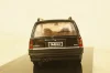 Opel Omega (A2) Caravan 1990 Black, CLC444, IXO 1:43