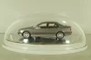 BMW 525i sedan (E39) 1995, grey, в коробке, 80429419980, Schabak 1:43