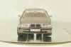BMW 525i sedan (E39) 1995, grey, в коробке, 80429419980, Schabak 1:43