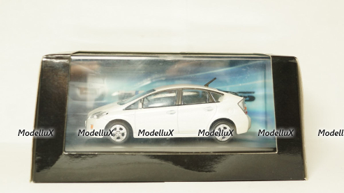Камаз-4310 с тентом, Арек 1:43