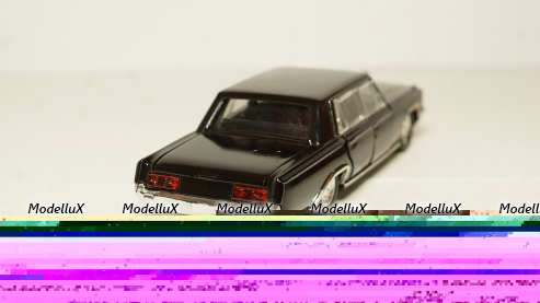 Камаз-4310 с тентом, Арек 1:43