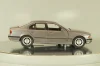 BMW 525i sedan (E39) 1995, grey, в коробке, 80429419980, Schabak 1:43
