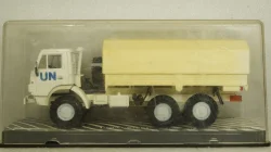 Камаз-4310, ООН, Арек 1:43