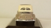 Renault Nervasport 1932-1935 lightbrown/creme, Norev 1:43