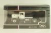 Peterbilt 291 1955, grey/black, U64TR003, IXO 1:64