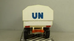 Камаз-4310, ООН, Арек 1:43