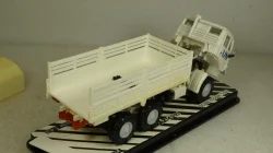 Камаз-4310, ООН, Арек 1:43