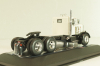 Peterbilt 291 1955, grey/black, U64TR003, IXO 1:64