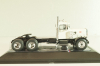 Peterbilt 291 1955, grey/black, U64TR003, IXO 1:64