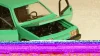 Камаз-4310 хаки 10.1992, Арек 1:43