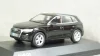 Камаз-4310 хаки 10.1992, Арек 1:43