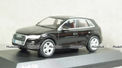 Камаз-4310 хаки 10.1992, Арек 1:43