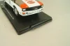 Audi Quattro #14 Rally Sanremo 1981, Mouton/Pons, G113U021, Hachette 1:24