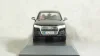 Камаз-4310 хаки 10.1992, Арек 1:43
