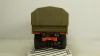 Камаз-4310 хаки 10.1992, Арек 1:43