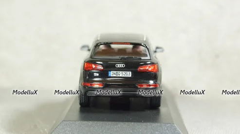 Камаз-4310 хаки 10.1992, Арек 1:43