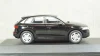 Камаз-4310 хаки 10.1992, Арек 1:43