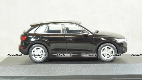 Камаз-4310 хаки 10.1992, Арек 1:43