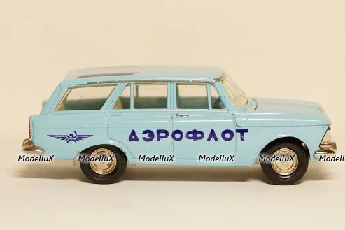 Камаз-4310 хаки 10.1992, Арек 1:43