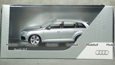 Volvo 66 1977 Red, CLC402N , IXO 1:43