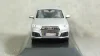 Камаз-4310 хаки 10.1992, Арек 1:43