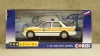 Volvo 66 1977 Red, CLC402N , IXO 1:43