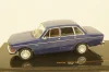 Volvo 144 1972 Blue, CLC410N, IXO 1:43