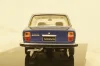 Volvo 144 1972 Blue, CLC410N, IXO 1:43