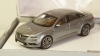Renault Talisman 2016 grey metallic, Norev 1:43