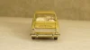 Volvo 144 1972 Blue, CLC410N, IXO 1:43