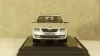 Skoda Forman 1990 red, CLC446, IXO 1:43