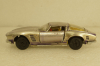 ISO Grifo, хром, ДФИ 1:43 