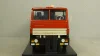 Камаз-5325, 10.1992г., Арек 1:43
